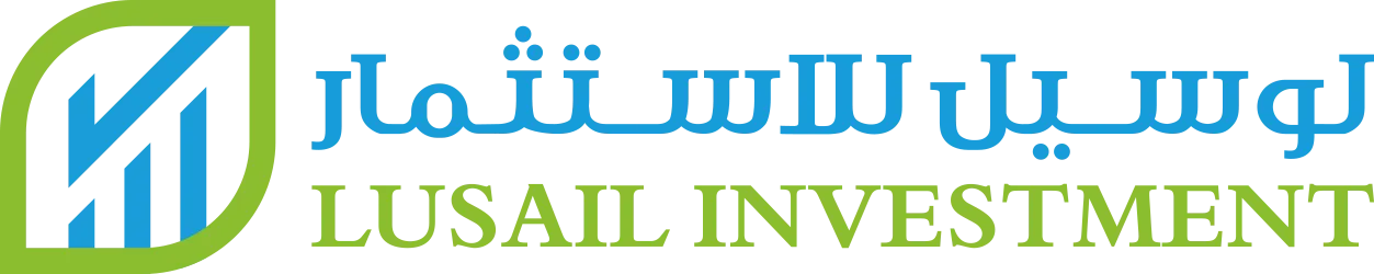 Lusail Investment